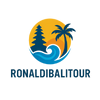 Ronaldi Bali Tour