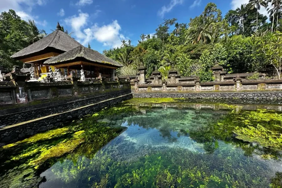 Tirt Empul